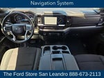 2024 Silverado 1500 Thumbnail 16