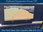 2024 Silverado 1500 Thumbnail 17