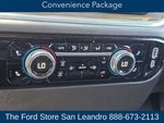 2024 Silverado 1500 Thumbnail 18