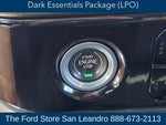 2024 Silverado 1500 Thumbnail 19