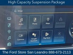 2024 Silverado 1500 Thumbnail 20