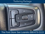 2024 Silverado 1500 Thumbnail 22