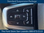 2024 Silverado 1500 Thumbnail 23
