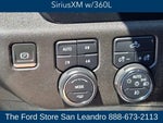 2024 Silverado 1500 Thumbnail 24