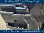 2024 Silverado 1500 Thumbnail 25