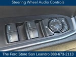 2024 Silverado 1500 Thumbnail 26