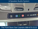 2024 Silverado 1500 Thumbnail 27