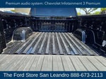 2024 Silverado 1500 Thumbnail 28