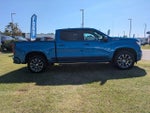 2024 Silverado 1500 Thumbnail 3