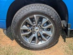 2024 Silverado 1500 Thumbnail 11
