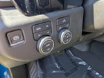 2024 Silverado 1500 Thumbnail 14