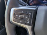 2024 Silverado 1500 Thumbnail 16