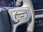 2024 Silverado 1500 Thumbnail 17
