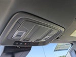 2024 Silverado 1500 Thumbnail 20