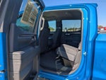 2024 Silverado 1500 Thumbnail 26