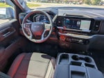 2024 Silverado 1500 Thumbnail 27