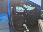 2024 Silverado 1500 Thumbnail 31