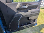 2024 Silverado 1500 Thumbnail 32