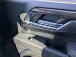 2024 Silverado 1500 Thumbnail 33