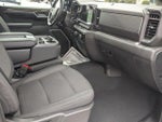 2024 Silverado 1500 Thumbnail 39