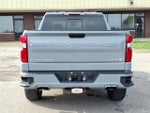 2024 Silverado 1500 Thumbnail 4