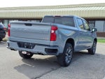 2024 Silverado 1500 Thumbnail 5