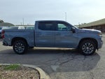 2024 Silverado 1500 Thumbnail 6