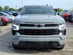 2024 Silverado 1500 Thumbnail 8