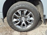 2024 Silverado 1500 Thumbnail 9