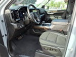 2024 Silverado 1500 Thumbnail 10