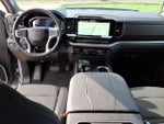 2024 Silverado 1500 Thumbnail 12