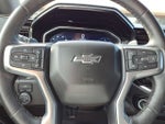 2024 Silverado 1500 Thumbnail 21