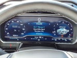 2024 Silverado 1500 Thumbnail 22