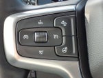 2024 Silverado 1500 Thumbnail 23