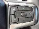 2024 Silverado 1500 Thumbnail 24
