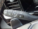 2024 Silverado 1500 Thumbnail 25