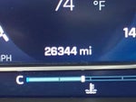 2024 Silverado 1500 Thumbnail 26