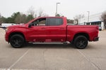 2024 Silverado 1500 Thumbnail 4