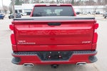 2024 Silverado 1500 Thumbnail 6