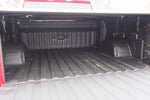 2024 Silverado 1500 Thumbnail 7