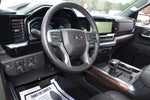 2024 Silverado 1500 Thumbnail 15