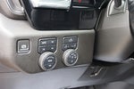 2024 Silverado 1500 Thumbnail 20