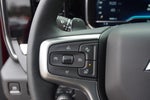 2024 Silverado 1500 Thumbnail 22