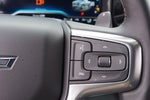 2024 Silverado 1500 Thumbnail 23