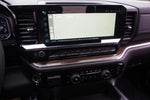 2024 Silverado 1500 Thumbnail 24