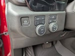 2024 Silverado 1500 Thumbnail 36