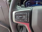 2024 Silverado 1500 Thumbnail 37