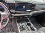 2024 Silverado 1500 Thumbnail 45