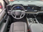 2024 Silverado 1500 Thumbnail 66