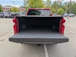 2024 Silverado 1500 Thumbnail 72